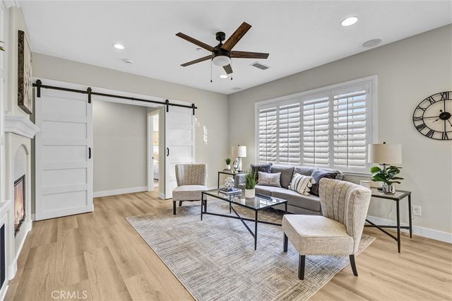 14 Calle Pelicano, San Clemente, CA 92673