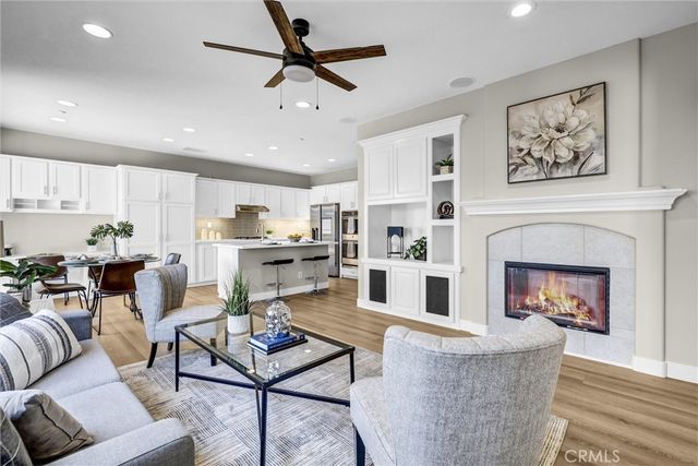 14 Calle Pelicano, San Clemente, CA 92673