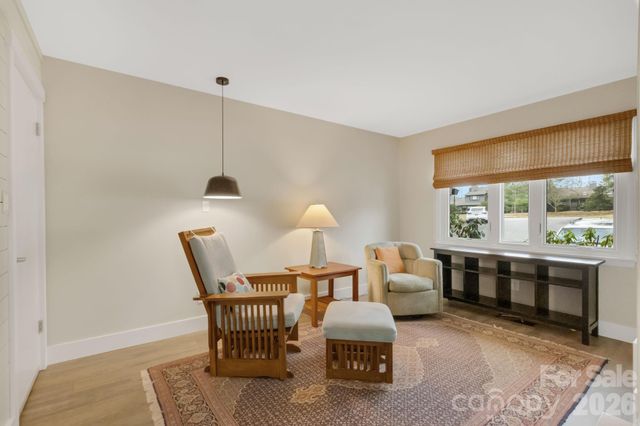 403 Crowfields Drive, Asheville, NC 28803