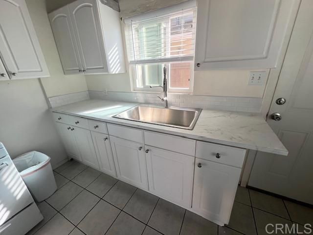 722 &718 N Freeman Street, Oceanside, CA 92054