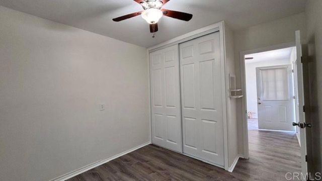 722 &718 N Freeman Street, Oceanside, CA 92054