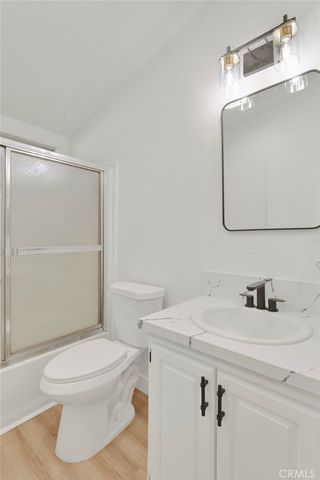 20843 Waalew C145, Apple Valley, CA 92307