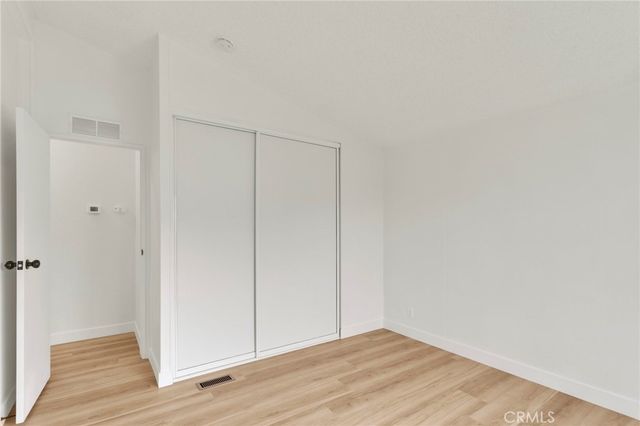 20843 Waalew C145, Apple Valley, CA 92307