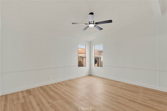 20843 Waalew C145, Apple Valley, CA 92307