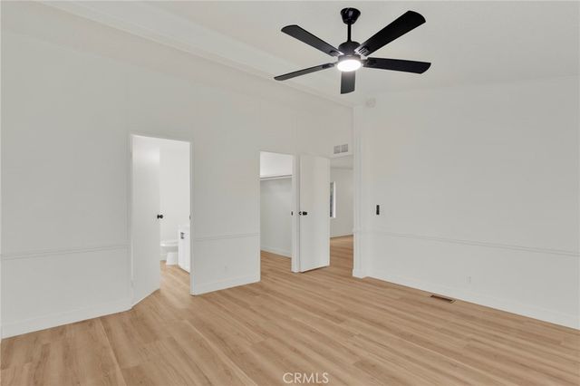 20843 Waalew C145, Apple Valley, CA 92307
