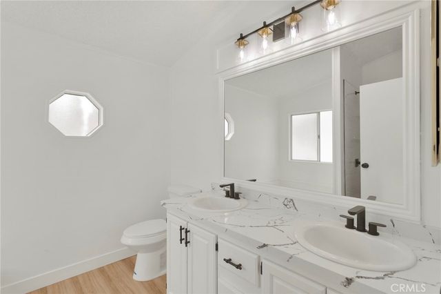 20843 Waalew C145, Apple Valley, CA 92307