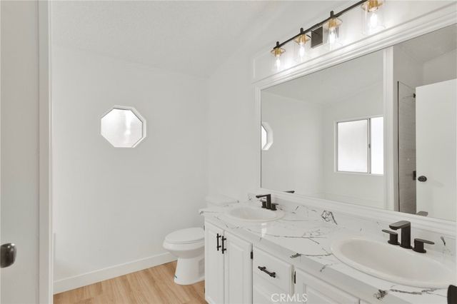 20843 Waalew C145, Apple Valley, CA 92307