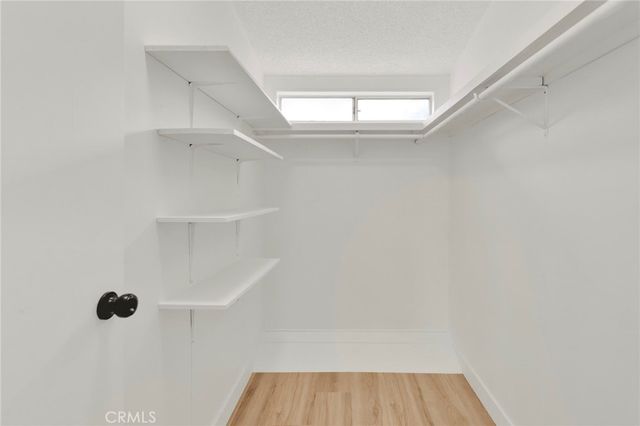 20843 Waalew C145, Apple Valley, CA 92307