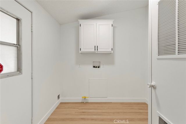 20843 Waalew C145, Apple Valley, CA 92307