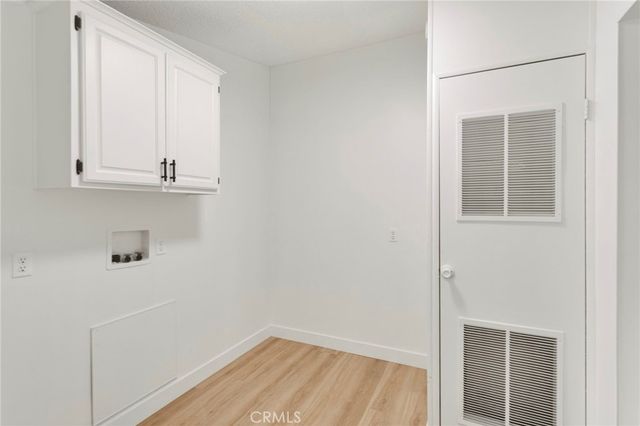 20843 Waalew C145, Apple Valley, CA 92307