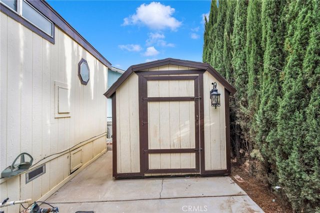 20843 Waalew C145, Apple Valley, CA 92307