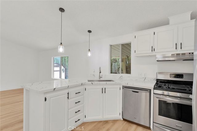 20843 Waalew C145, Apple Valley, CA 92307