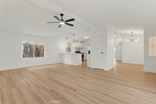 20843 Waalew C145, Apple Valley, CA 92307