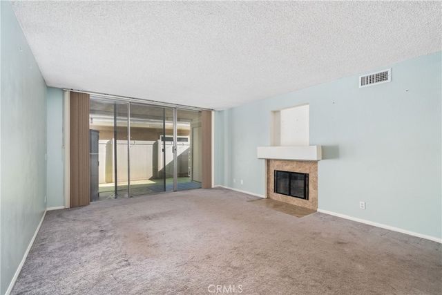 49 Town And Country Road, Pomona, CA 91766