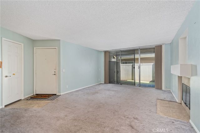 49 Town And Country Road, Pomona, CA 91766