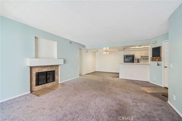 49 Town And Country Road, Pomona, CA 91766