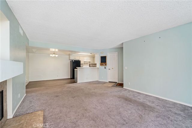 49 Town And Country Road, Pomona, CA 91766