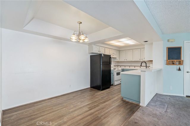 49 Town And Country Road, Pomona, CA 91766