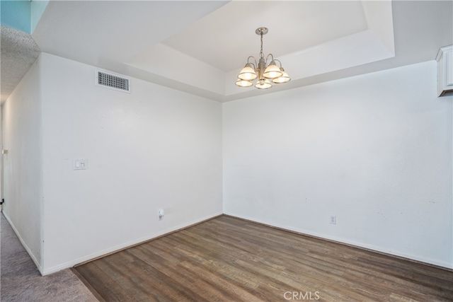 49 Town And Country Road, Pomona, CA 91766