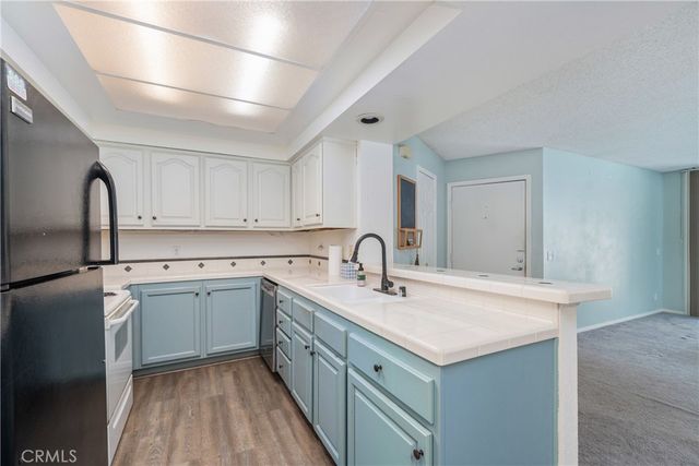 49 Town And Country Road, Pomona, CA 91766