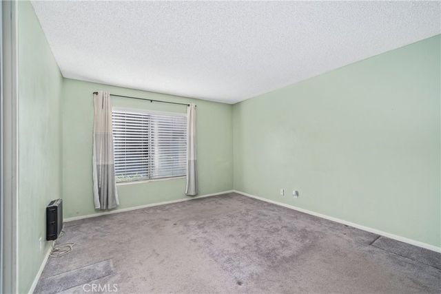 49 Town And Country Road, Pomona, CA 91766