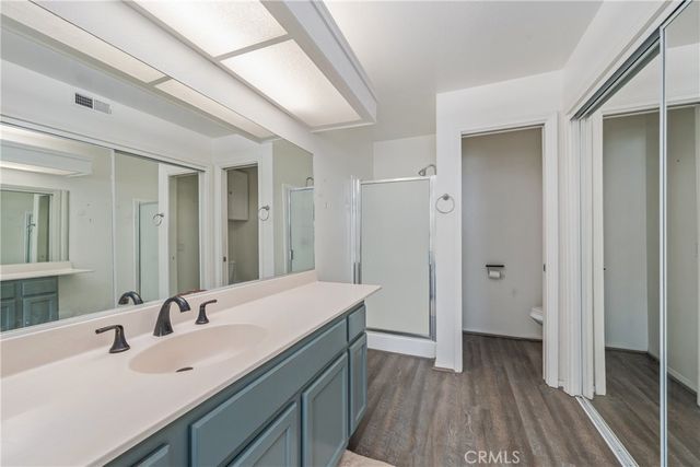 49 Town And Country Road, Pomona, CA 91766