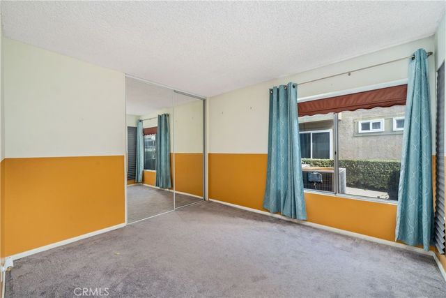 49 Town And Country Road, Pomona, CA 91766