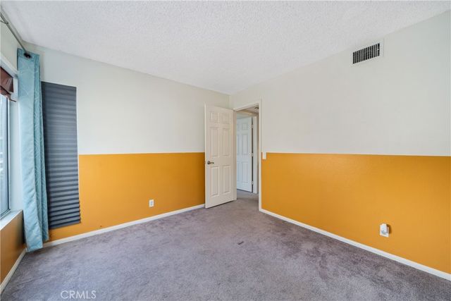 49 Town And Country Road, Pomona, CA 91766