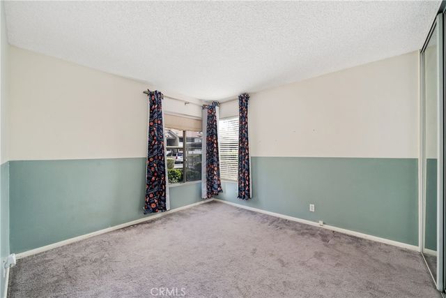 49 Town And Country Road, Pomona, CA 91766