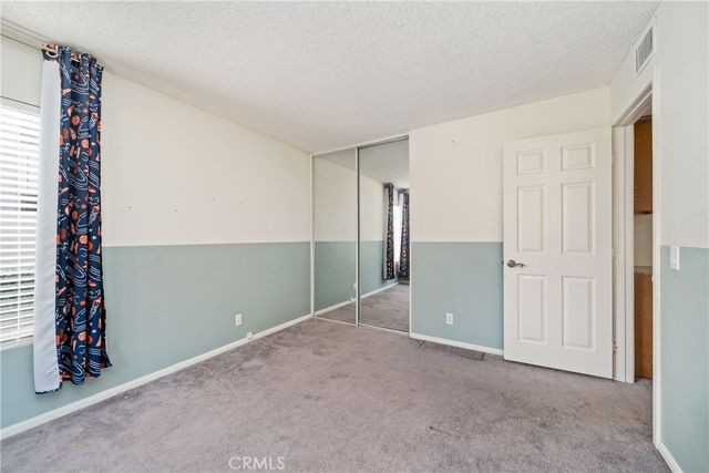 49 Town And Country Road, Pomona, CA 91766