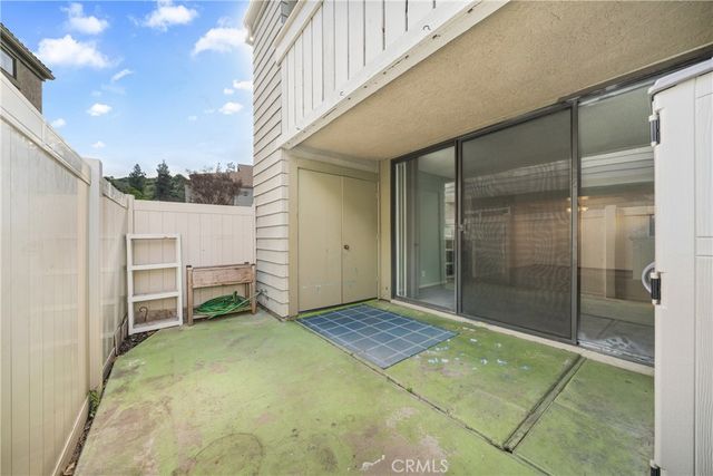 49 Town And Country Road, Pomona, CA 91766