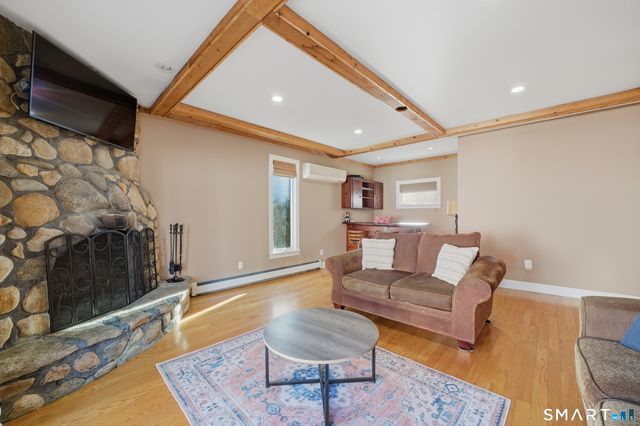 56 Windsor Road, Stamford, CT 06905