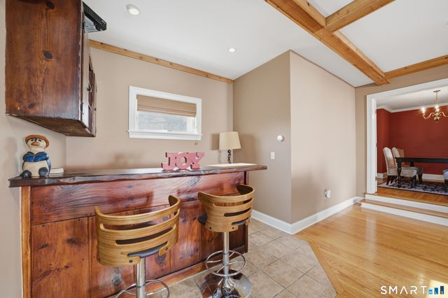 56 Windsor Road, Stamford, CT 06905