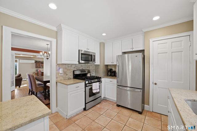 56 Windsor Road, Stamford, CT 06905