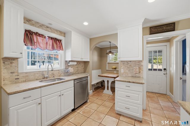 56 Windsor Road, Stamford, CT 06905