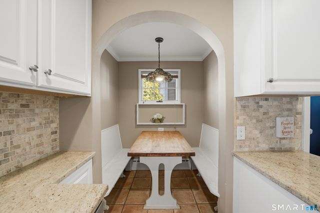 56 Windsor Road, Stamford, CT 06905