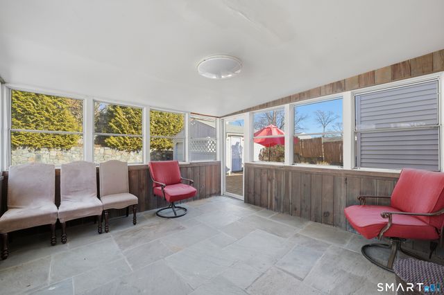 56 Windsor Road, Stamford, CT 06905