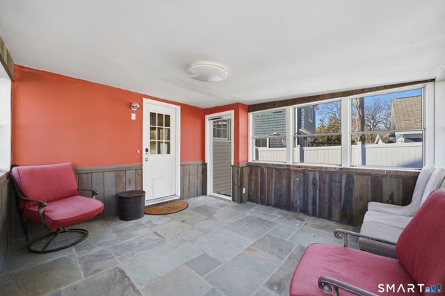 56 Windsor Road, Stamford, CT 06905