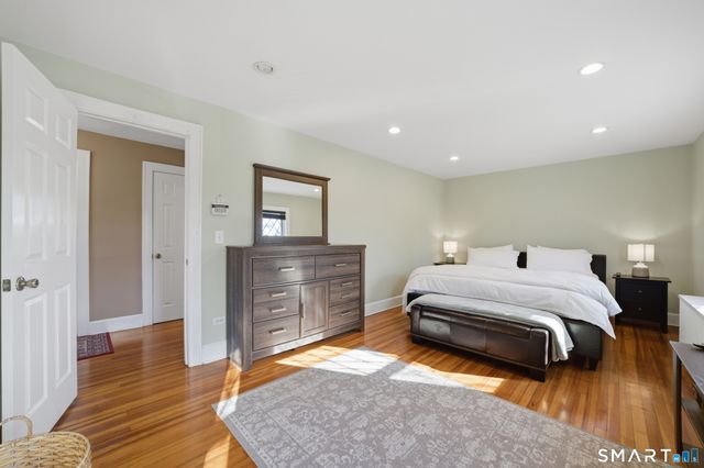 56 Windsor Road, Stamford, CT 06905