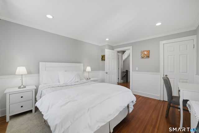 56 Windsor Road, Stamford, CT 06905