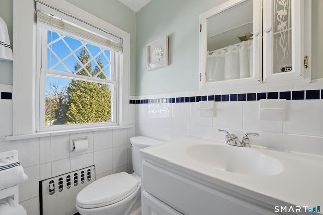 56 Windsor Road, Stamford, CT 06905