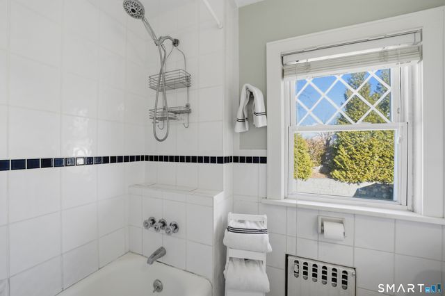 56 Windsor Road, Stamford, CT 06905