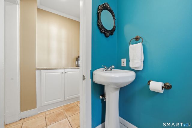 56 Windsor Road, Stamford, CT 06905