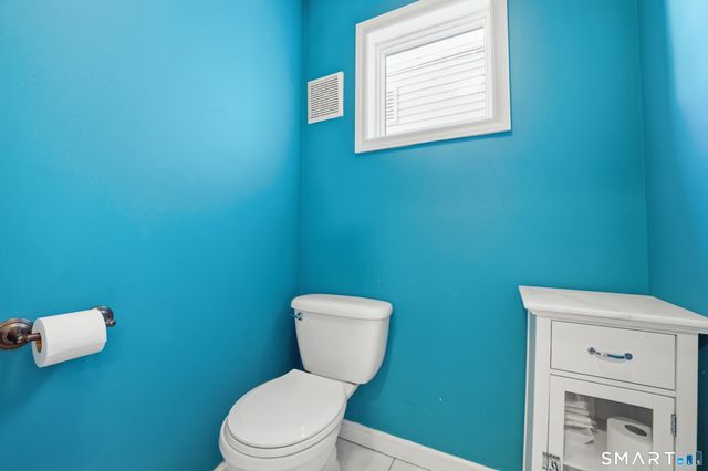 56 Windsor Road, Stamford, CT 06905