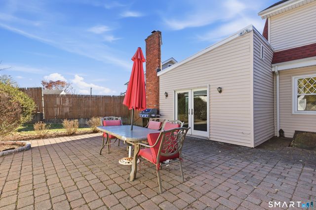 56 Windsor Road, Stamford, CT 06905