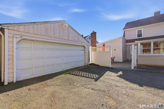 56 Windsor Road, Stamford, CT 06905