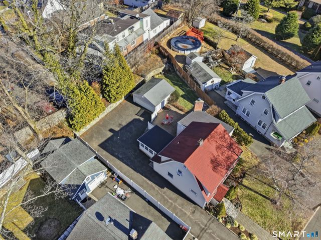 56 Windsor Road, Stamford, CT 06905