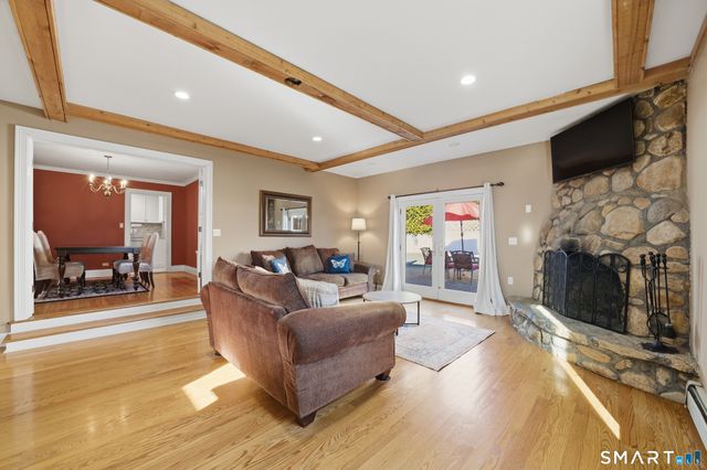 56 Windsor Road, Stamford, CT 06905