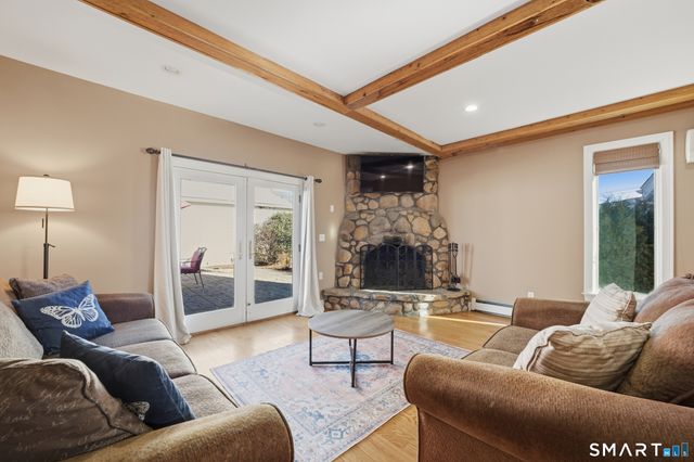 56 Windsor Road, Stamford, CT 06905