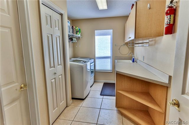 5420 N Rosedale Circle, Beverly Hills, FL 34465